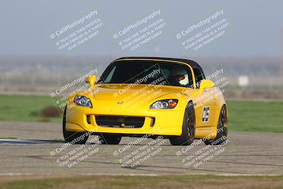 media/Dec-20-2025-Speed Ventures (Sat) [[de63061115]]/Orange Group/Sweeper (Session 1)/